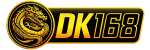FatCai999: Platform Resmi Berita & Komunitas Game Online