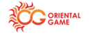 Asia Gaming