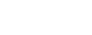 Asia Gaming