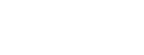 Slot88