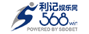 SBOBET